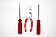 Car tools