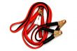 Jumper Cables