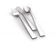 Cutlery