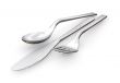 Cutlery