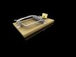Mousetrap