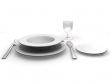 Place setting