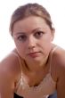 young woman