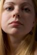 woman portrait