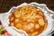 Ukrainian festive bakery Holiday Bread
