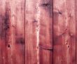 Cherry wood texture