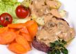 Tenderloin Steak 016