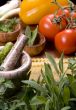 Italian Cooking 001