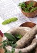 Herbs 019