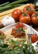 Italian Cooking 006