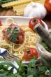 Italian Cooking 007