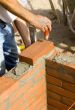 Brick Layer 2