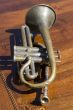 Old Trumpet