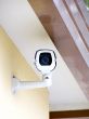 Security Camera 4