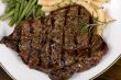 Ribeye Steak