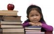 Education Series 023