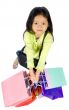 Shopping 002