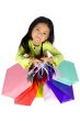 Shopping 001