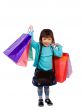 Shopping 006