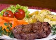 Tenderloin Steak 013