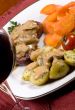 Tenderloin Steak 014