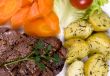 Tenderloin Steak 017