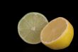 Lemon Lime