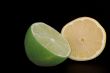 Lemon Lime