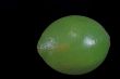 Green Lime