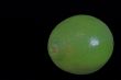Green Lime
