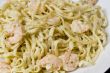 noodle shrimp