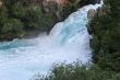 Huka Falls