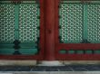 Palace Windows in Seoul
