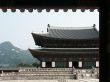 Palace in Seoul