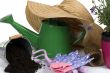 Gardening tools 6