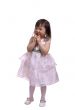 Childhood series 22