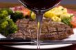 Porterhouse Steak 007