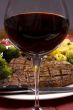 Porterhouse Steak 008