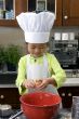 Making Cookies 006
