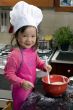 Making Cookies 008