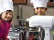 Making Cookies 012
