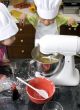Making Cookies 017