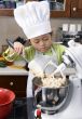 Making Cookies 016