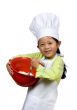 Little Chefs 005