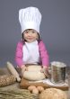 Little Chefs 011