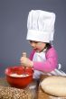 Little Chefs 014