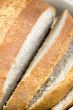 Making Bread Series 024