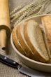 Making Bread Series 029