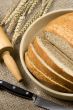 Making Bread Series 030