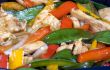 Stir Fry 2